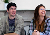 General English Courses
