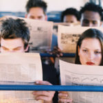 people-papers-train_300