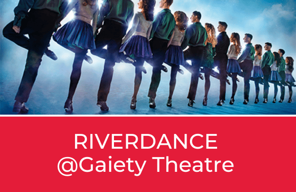 dance of classic ballet, dancing on one foot each
