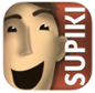Atlas suggested app Supiki to enhance conversation skills of students