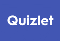 English learning with Quizlet.png