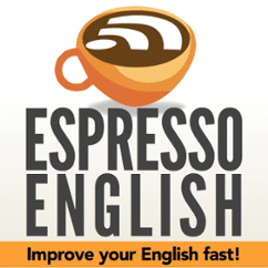 improve your english with espresso english.png