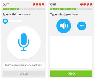 learn a language with duolingo.png