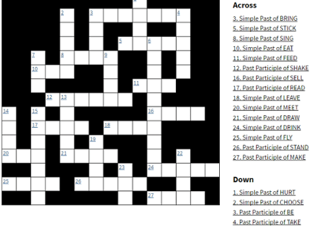 learnign english with crosswords.png