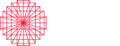 Atlas Language School Logo with transparent background