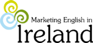 hSec2-logo1