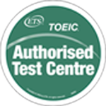 hSec2-logo2