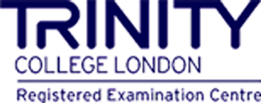 hSec2-logo3