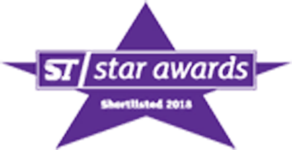 hSec2-logo4