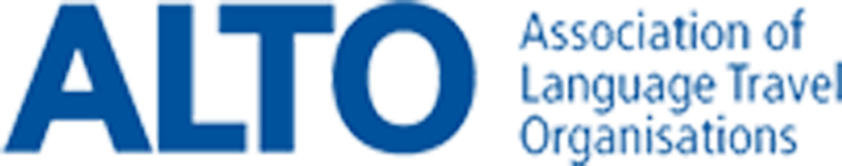 hSec2-logo5