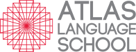 English Language School Dublin Logo