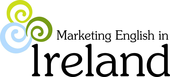 Atlas Language School is a member of Marketing English in Ireland (MEI)