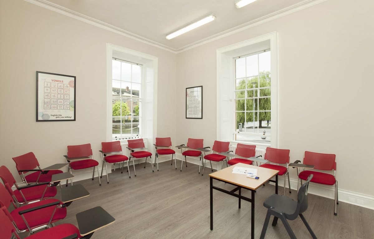 atlas-dublin-english-language-school-dublin