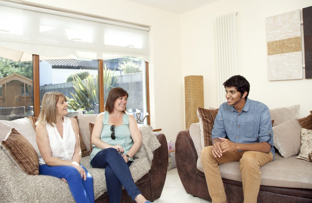 English Language School Atlas Langauge School Dublin english-language-school-atlas-langauge-school-dublin