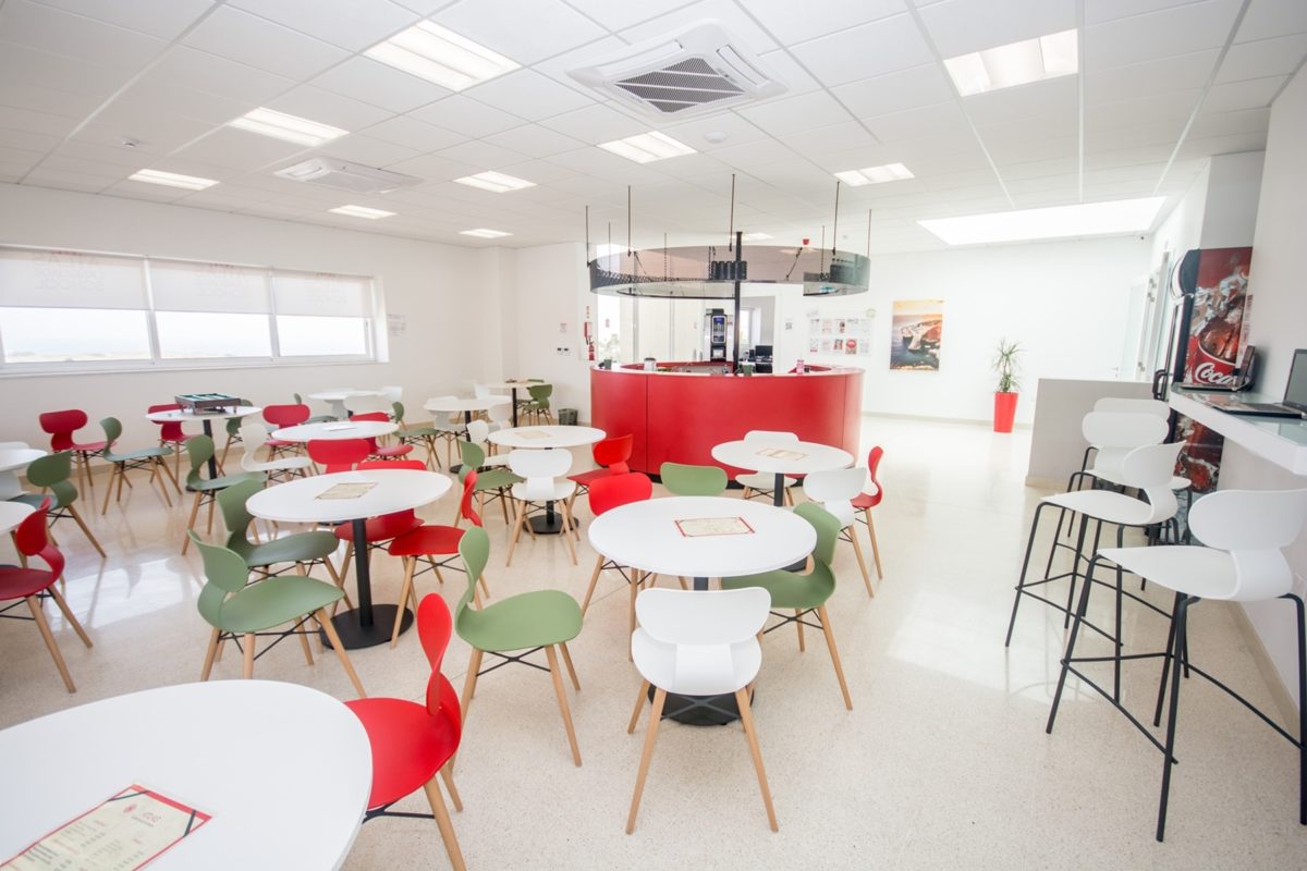 English Language School Atlas Langauge School Malta english-language-school-atlas-langauge-school-malta