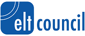 Atlas is accredited by the ELT Council in Malta