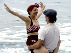 the notebook_movie