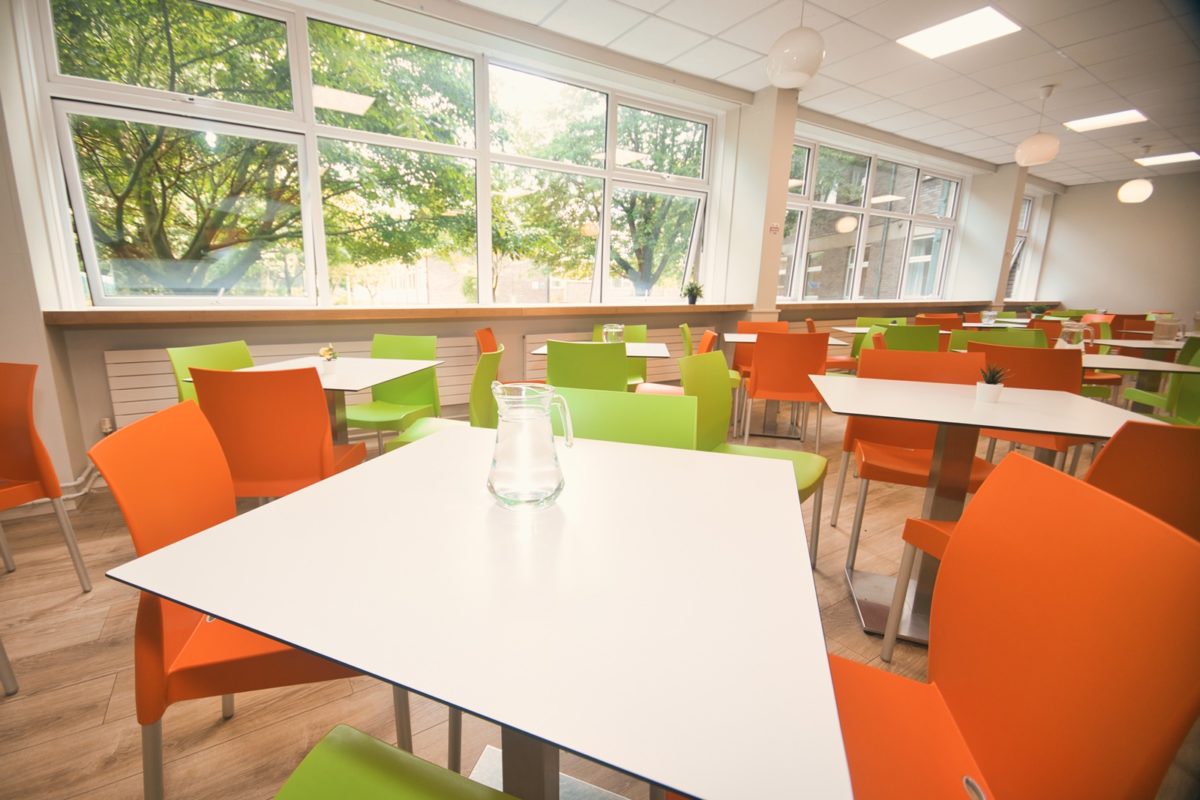 English Language School Atlas Langauge School Dublin english-language-school-atlas-langauge-school-dublin
