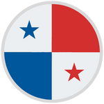 Nationality Mix – Panama