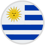 Nationality-Mix-Uruguay