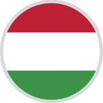 Nationality Mix_Hungary Nationality Mix Hungary