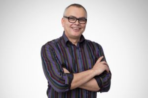 Video with our Academic Director explaining about the Erasmus+ courses we have to offer.