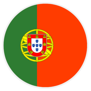 Portuguese flat