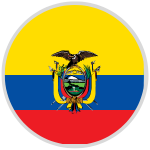 Ecuador