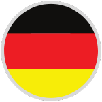 german flag
