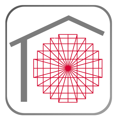 Install App