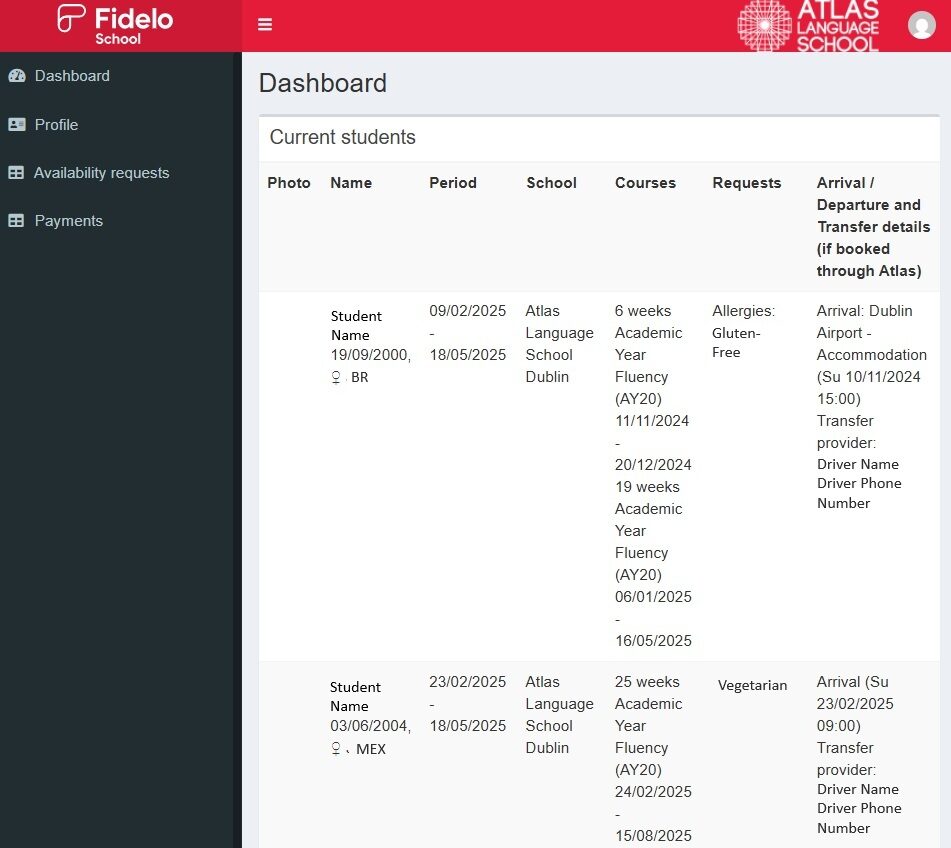 Screenshot 2025-04-20 113411