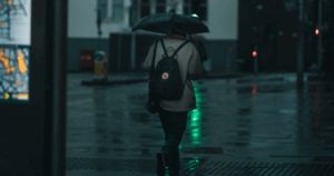 Ultimate Packing Guide for Studying English Abroad in Ireland, UK and Malta