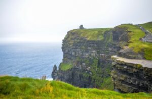 Atlas Language School Clare