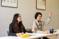 English Language School Atlas Langauge School Dublin english-language-school-atlas-langauge-school-dublin
