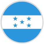 honduras