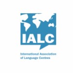 IALC Accreditation