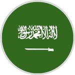 saudi arabia